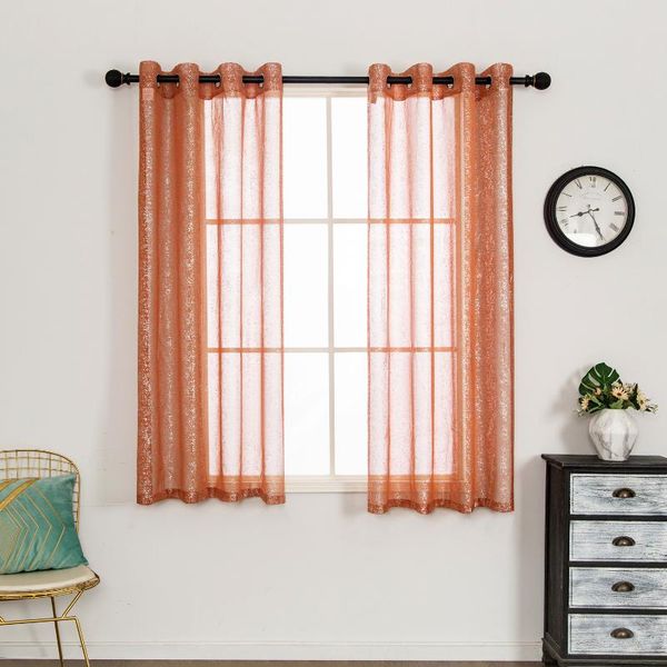 curtain & drapes pair- luxury sheer curtains for window living room tulle modern kitchen voile bedroom home decoration
curtain & drapes pair- luxury sheer curtains for window living room tulle modern kitchen voile bedroom home decoration