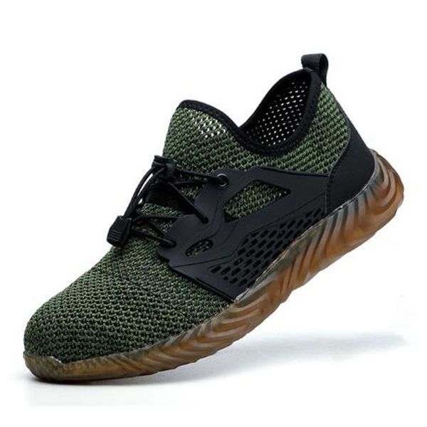 sneakers non-slip men and womenkhaki beige
sneakers non-slip men and womenkhaki beige