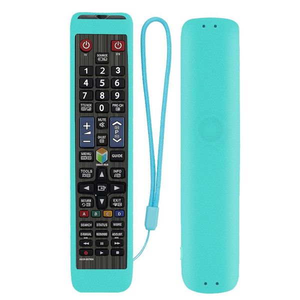 remote controlers covers for tv 59-00652a 59-00790a 59-00793a 59-00594a 59-00580a shockproof case
remote controlers covers for tv 59-00652a 59-00790a 59-00793a 59-00594a 59-00580a shockproof case