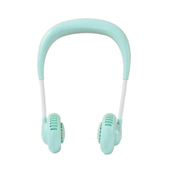 electric fans portable lazy sports fan hanging neck usb rechargeable halter air cooler for kitchen sport outdoor
electric fans portable lazy sports fan hanging neck usb rechargeable halter air cooler for kitchen sport outdoor