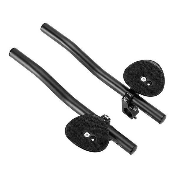bike handlebars &components black lightweight cycling accessory aluminum alloy mountain long distance travel easy install universal bicycle
bike handlebars &components black lightweight cycling accessory aluminum alloy mountain long distance travel easy install universal bicycle