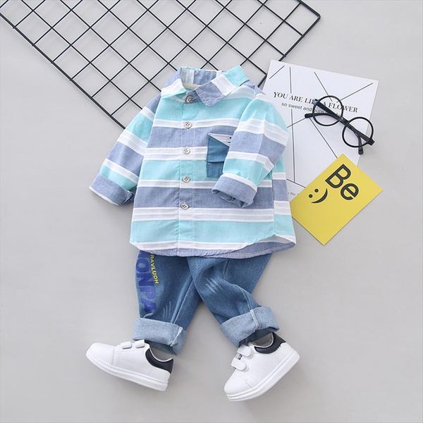 100% cotton boys clothes stripe clothing for casual sets shirt shorts 2 pcs children baby boy, White
100% cotton boys clothes stripe clothing for casual sets shirt shorts 2 pcs children baby boy, White