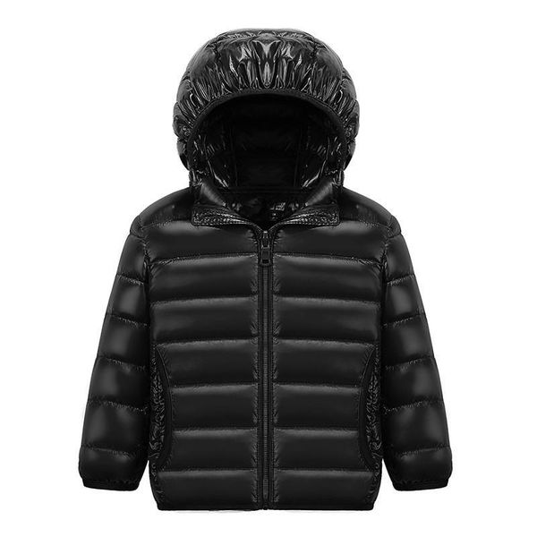coat children jackets outerwear boys girls autumn warm down hooded teenage parka kids winter jacket 2 9 10 12 13 14 years, Blue;gray
coat children jackets outerwear boys girls autumn warm down hooded teenage parka kids winter jacket 2 9 10 12 13 14 years, Blue;gray