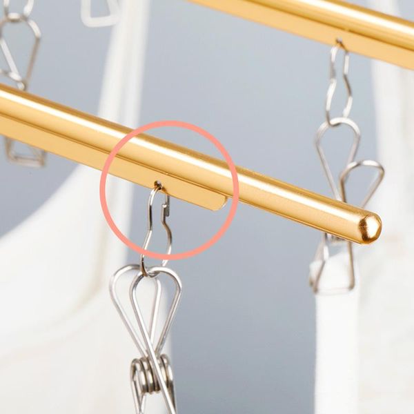 hangers & racks spiral shaped hanger stainless steel rotatable space saving rectangle quilt blanket for drying bedspreads da
hangers & racks spiral shaped hanger stainless steel rotatable space saving rectangle quilt blanket for drying bedspreads da