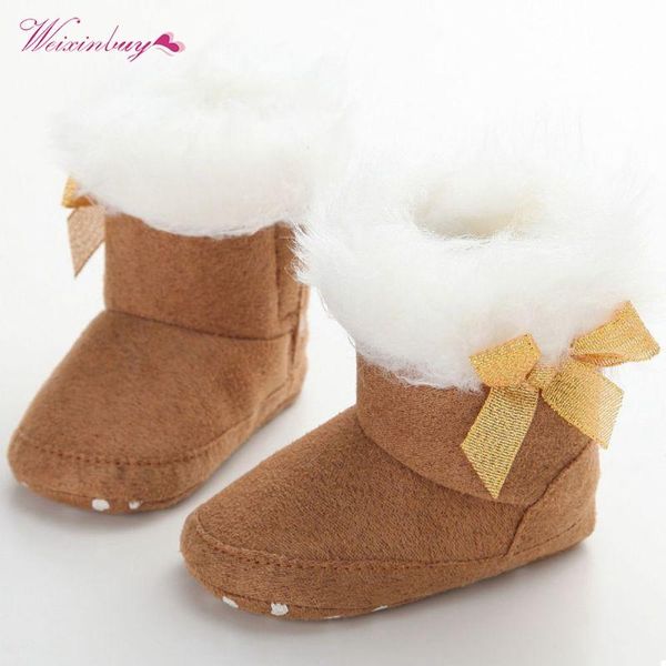first walkers 0-18m soft sole baby shoes girl winter warm snow boots toddler thick slip-on booties
first walkers 0-18m soft sole baby shoes girl winter warm snow boots toddler thick slip-on booties