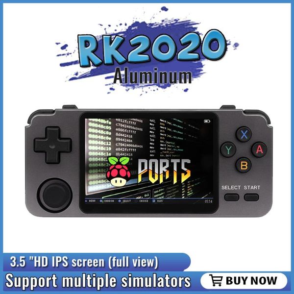 metal version game handheld, video console. portable handheld console ps1 n64 games player. players
metal version game handheld, video console. portable handheld console ps1 n64 games player. players