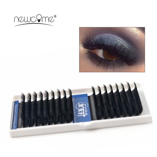false eyelashes come 16 lines high-quality eyelash extension natural long lashes softs luxury make up tools
false eyelashes come 16 lines high-quality eyelash extension natural long lashes softs luxury make up tools