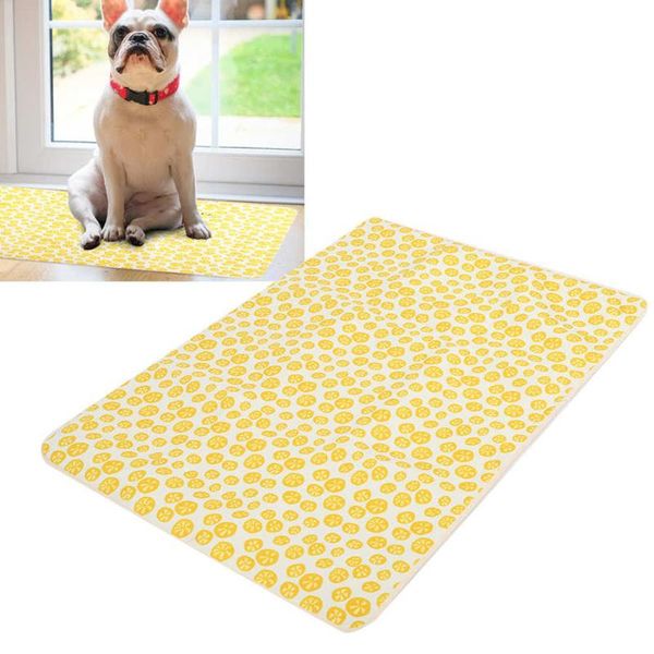 kennels & pens dog accessories printing pet mat little cat cooling sleeping pad breathable waterproof cushion supplies blanket
kennels & pens dog accessories printing pet mat little cat cooling sleeping pad breathable waterproof cushion supplies blanket