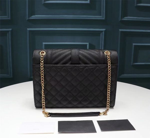 designer handbag louisbags_18 saddle bag felicie marmont onthego mini backpack purse dingdanduoduo888 marc snaps bags anghhangbag akend g l0
designer handbag louisbags_18 saddle bag felicie marmont onthego mini backpack purse dingdanduoduo888 marc snaps bags anghhangbag akend g l0