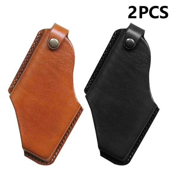 men cellphone loop holster case belt waist bag props leather purse phone wallet outdoor sports anti-lost case#g30 wallets, Red;black
men cellphone loop holster case belt waist bag props leather purse phone wallet outdoor sports anti-lost case#g30 wallets, Red;black