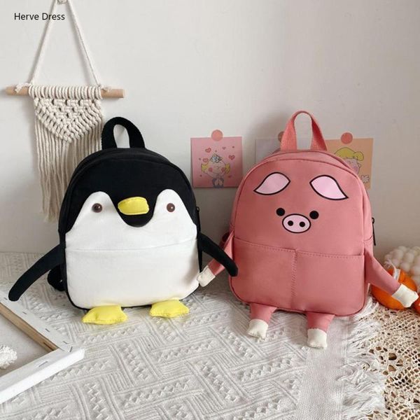 school bag children bags fashion lightweight primary zipper shoulder outdoor camping hiking travel accessaries
school bag children bags fashion lightweight primary zipper shoulder outdoor camping hiking travel accessaries