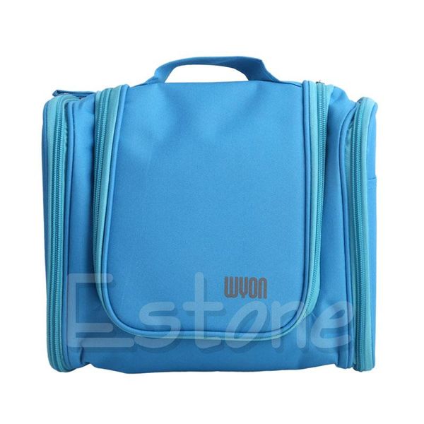 travel hanging makeup case toiletry cosmetic wash bag purse zipper organizer d08e bags & cases
travel hanging makeup case toiletry cosmetic wash bag purse zipper organizer d08e bags & cases