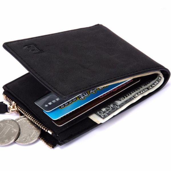 wallets 2021 mens short coin purse small fashion designer black brown id holder wallet1, Red;black
wallets 2021 mens short coin purse small fashion designer black brown id holder wallet1, Red;black