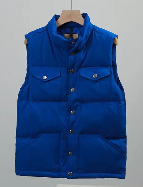 winter men's and women's north sleeveless down vest stand-collar waistcoat thickened warm clothing outerwear coats nf120 s-xxl, Black
winter men's and women's north sleeveless down vest stand-collar waistcoat thickened warm clothing outerwear coats nf120 s-xxl, Black