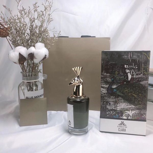 good quality luxury perfume portraits the inimitable penhaligon beast-head series capricorn argal head william men perfumes 75ml
good quality luxury perfume portraits the inimitable penhaligon beast-head series capricorn argal head william men perfumes 75ml