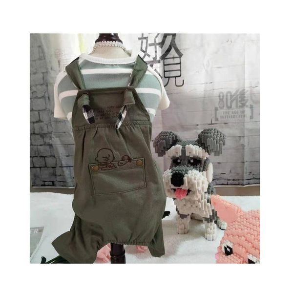 dog apparel black jumpsuit luxury baby clothes pet clothing hoodies modern kutya ruha kurtka zimowa damska perro gg50lt
dog apparel black jumpsuit luxury baby clothes pet clothing hoodies modern kutya ruha kurtka zimowa damska perro gg50lt