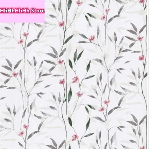 floral leaf wallpaper design for walls bathroom bedroom home decor peel and stick self adhesive wall paper wallpapers
floral leaf wallpaper design for walls bathroom bedroom home decor peel and stick self adhesive wall paper wallpapers