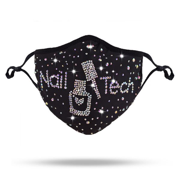 creative trade diamond mask lovely party personalized sunscreen washable
creative trade diamond mask lovely party personalized sunscreen washable