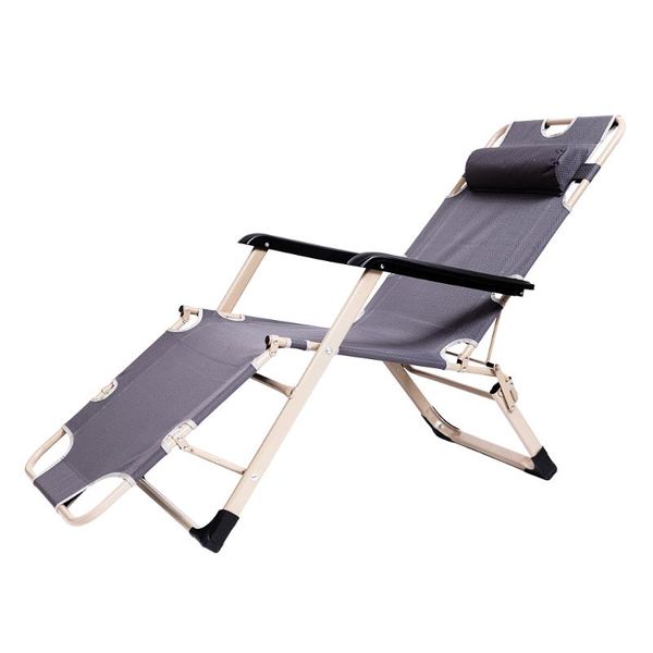 living room furniture delivery normal norhome office fishing chair metal modern chairs folding bed siesta simple couch
living room furniture delivery normal norhome office fishing chair metal modern chairs folding bed siesta simple couch