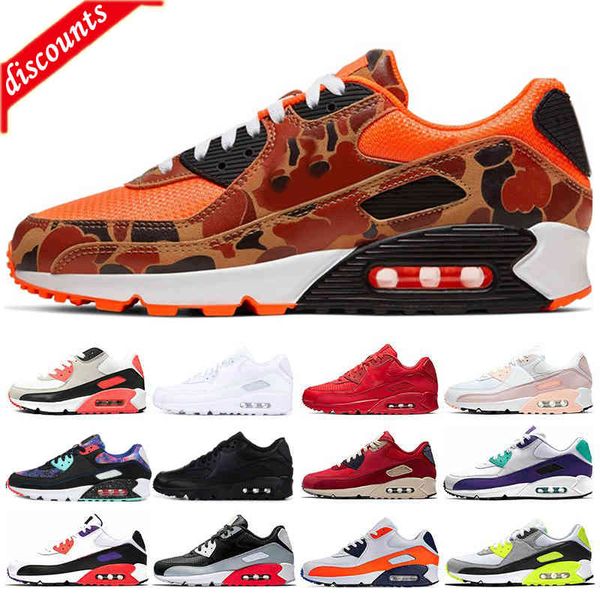 36-45 orange camo running shoes men women mens triple white black hyper royal unc viotech cny outdoor sports womens trainers sneakers
36-45 orange camo running shoes men women mens triple white black hyper royal unc viotech cny outdoor sports womens trainers sneakers