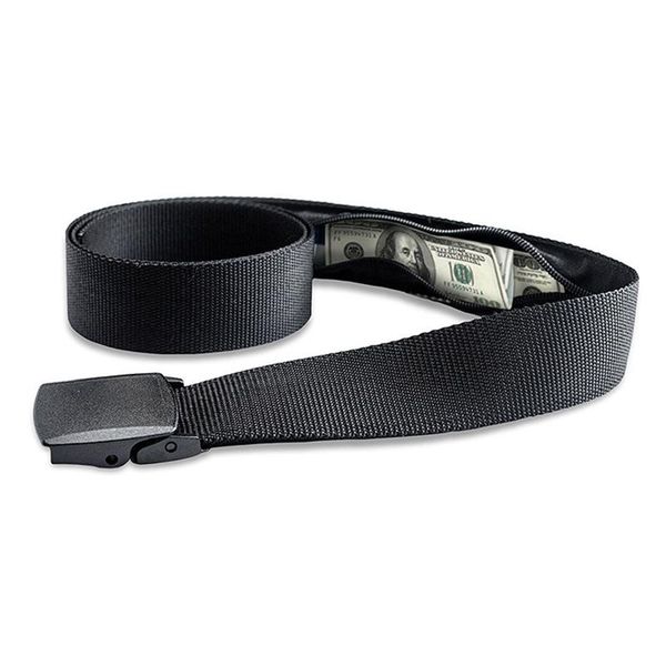 travel hidden cash money belt bag funny pack anti theft waist packs pouch wallet fanny casual nylon women men bags
travel hidden cash money belt bag funny pack anti theft waist packs pouch wallet fanny casual nylon women men bags