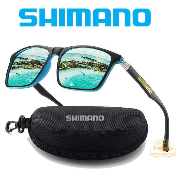outdoor eyewear men cycling fishing glasses mountaineering anti-ultraviolet classic polarized sunglasses riding driving
outdoor eyewear men cycling fishing glasses mountaineering anti-ultraviolet classic polarized sunglasses riding driving
