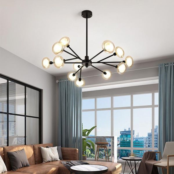 pendant lamps nordic lustre suspension kitchen fixtures lumiere lighting light dining bar living room
pendant lamps nordic lustre suspension kitchen fixtures lumiere lighting light dining bar living room