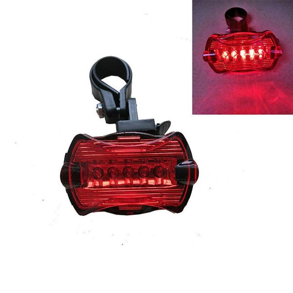 bike lights tail led bicycle light night rear flash safety cycling lamp mtb accessories
bike lights tail led bicycle light night rear flash safety cycling lamp mtb accessories