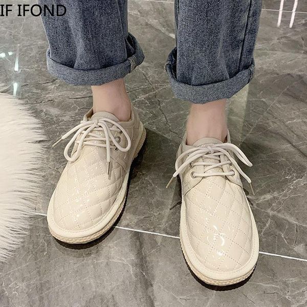 boots if ifond fashion female ankle winter warm plush snow for women low heel leather waterproof comfortable casual shoes, Black
boots if ifond fashion female ankle winter warm plush snow for women low heel leather waterproof comfortable casual shoes, Black