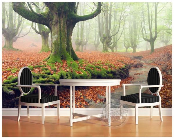 custom 3d wallpaper for walls wall murals modern simple forest tree trail painting mural background wallpapers
custom 3d wallpaper for walls wall murals modern simple forest tree trail painting mural background wallpapers