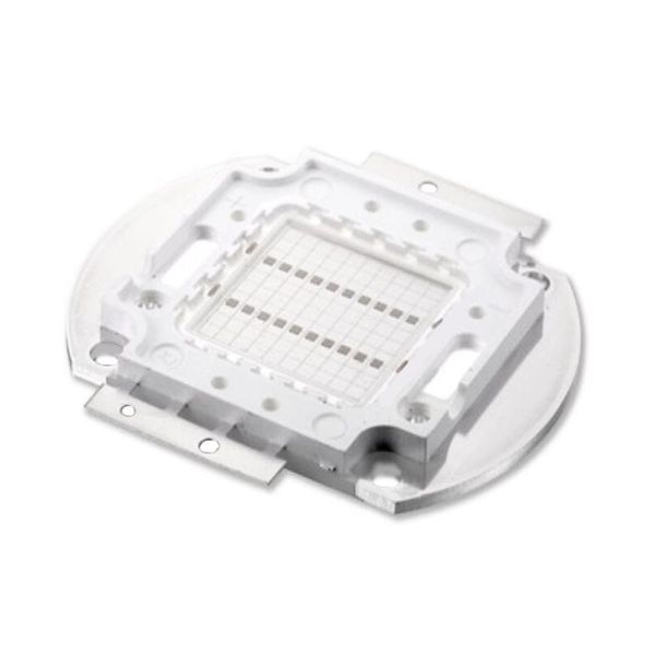 bulbs 3w-100w uv purple high power led ultra violet color 360nm 365nm 370nm 380nm 390nm 395nm 400nm 405nm 3w 5w 10w 20w 30w 50w 100w
bulbs 3w-100w uv purple high power led ultra violet color 360nm 365nm 370nm 380nm 390nm 395nm 400nm 405nm 3w 5w 10w 20w 30w 50w 100w