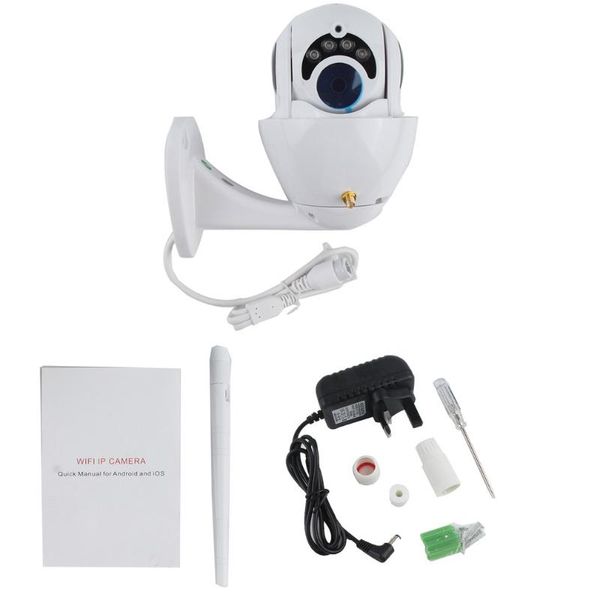 webcams wireless outdoor gimble ball machine 360 degree waterproof surveillance camera wifi mobile phone remote network hd zoom
webcams wireless outdoor gimble ball machine 360 degree waterproof surveillance camera wifi mobile phone remote network hd zoom
