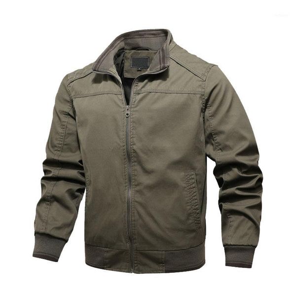 men's jackets winter coat men 2021 windproof solid color jcackets mens causal overcoat plus size 6xl chaqueta de los hombres, Black;brown
men's jackets winter coat men 2021 windproof solid color jcackets mens causal overcoat plus size 6xl chaqueta de los hombres, Black;brown