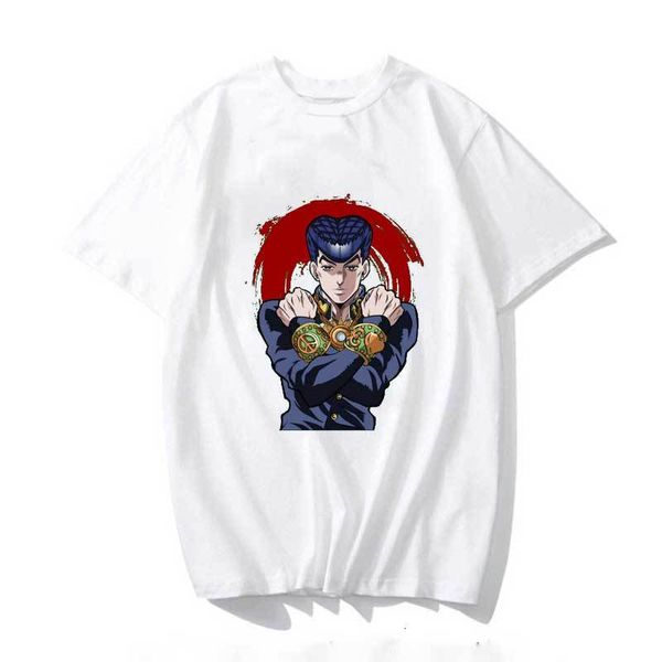 men's t-shirts jojo's bizarre advenure josuke he kawaii men's shir will see ops of graphic karae caroons harajuku shir, White;black
men's t-shirts jojo's bizarre advenure josuke he kawaii men's shir will see ops of graphic karae caroons harajuku shir, White;black