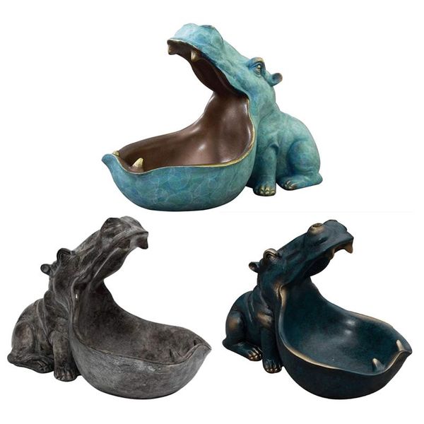 promotion resin hippo sculpture for desk home decoration,hippopotamus statue hippopotamus with storage function decorative objects & figuri
promotion resin hippo sculpture for desk home decoration,hippopotamus statue hippopotamus with storage function decorative objects & figuri