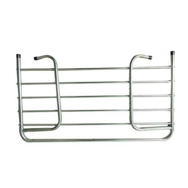 hangers & racks stainless steel window balcony shoe rack railing clothes multifunctional towel drying
hangers & racks stainless steel window balcony shoe rack railing clothes multifunctional towel drying
