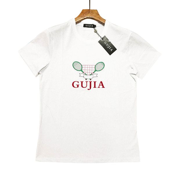 men's t-shirts gujia around necks short sleeves custom shirt of cartoon printed black and white erotic couple, White;black
men's t-shirts gujia around necks short sleeves custom shirt of cartoon printed black and white erotic couple, White;black
