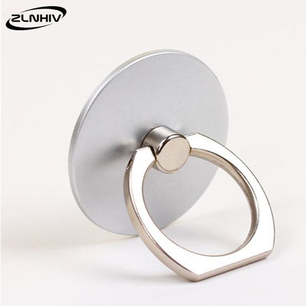 cell phone mounts & holders zlnhiv ring finger mobile support holder stand for phones mount telephone grip accessories round cellphone smart
cell phone mounts & holders zlnhiv ring finger mobile support holder stand for phones mount telephone grip accessories round cellphone smart