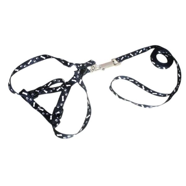 dog collars & leashes nylon pet cat doggie puppy leash lead harness belt traction rope
dog collars & leashes nylon pet cat doggie puppy leash lead harness belt traction rope