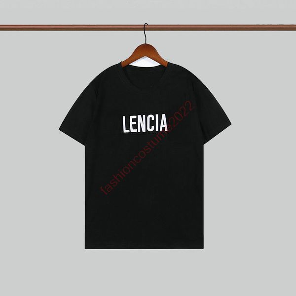 2022 designer men's t-shirts short sleeve cotton blend for summer destroyed flatground t-shirt in white brand fashion tshirt with brand, White;black
2022 designer men's t-shirts short sleeve cotton blend for summer destroyed flatground t-shirt in white brand fashion tshirt with brand, White;black