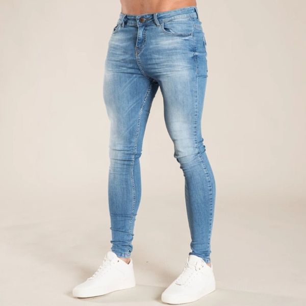 potato jeans effen men color right classic denim broeken casual daily for office parts men's slim fit cowboy broek, Blue
potato jeans effen men color right classic denim broeken casual daily for office parts men's slim fit cowboy broek, Blue