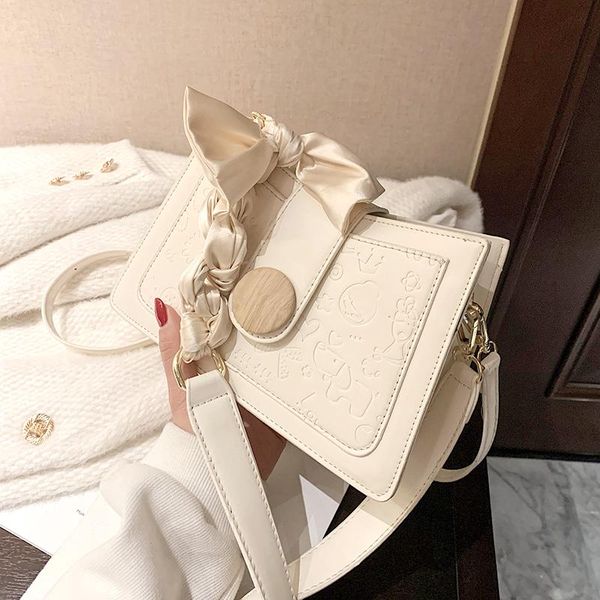 evening bags harajuku white pu square handbag women fashion magnetic buckle zipper woman crossbody bag designer soft-faced shoulder 2021
evening bags harajuku white pu square handbag women fashion magnetic buckle zipper woman crossbody bag designer soft-faced shoulder 2021
