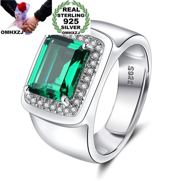 cluster rings omhxzj wholesale rr1281 european fashion fine man party birthday wedding gift shiny square zircon 925 sterlng silver ring, Golden;silver
cluster rings omhxzj wholesale rr1281 european fashion fine man party birthday wedding gift shiny square zircon 925 sterlng silver ring, Golden;silver
