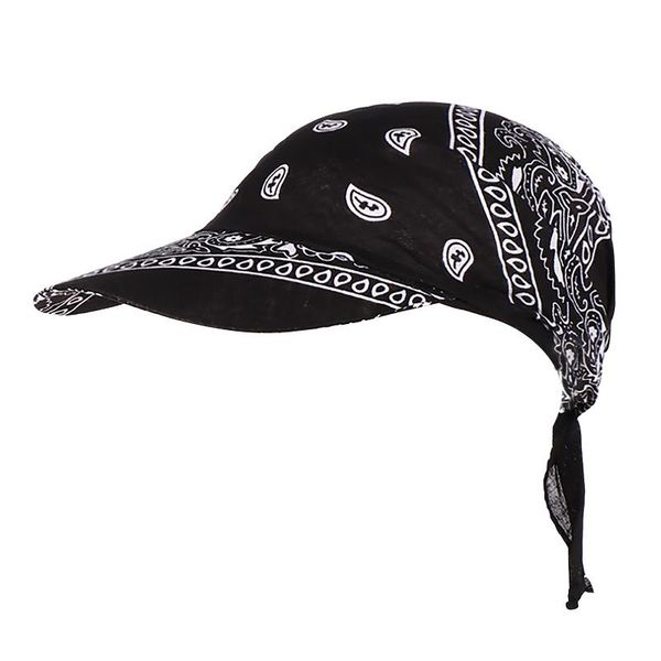 wide brim hats cycling printed cap uv protection fashion with head scarf visor hat casual summer for women accessories, Blue;gray
wide brim hats cycling printed cap uv protection fashion with head scarf visor hat casual summer for women accessories, Blue;gray