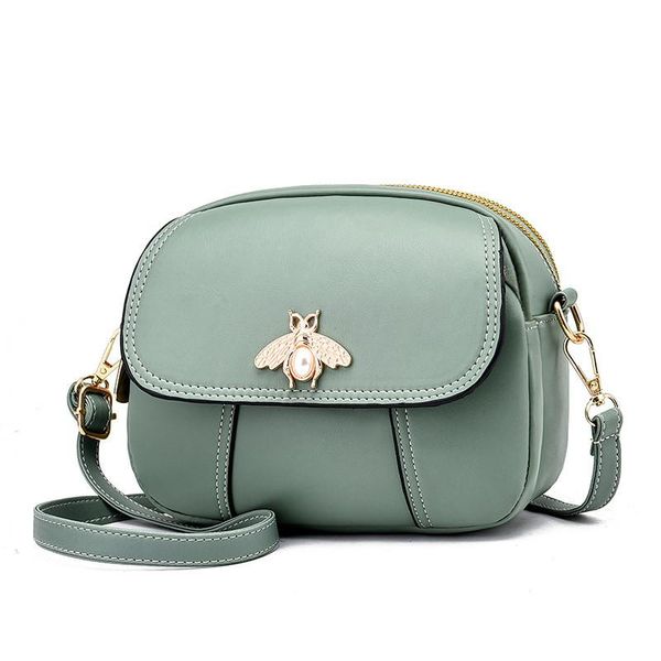shoulders bags totes handbags new 2022 fashion spring and summer personality printing shoulder messenger korean version of handbag 258
shoulders bags totes handbags new 2022 fashion spring and summer personality printing shoulder messenger korean version of handbag 258