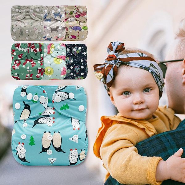 baby diaper toilet pants brushed soft cloth reusable nappies adjustable cover multiple colors available environmental printing diapers
baby diaper toilet pants brushed soft cloth reusable nappies adjustable cover multiple colors available environmental printing diapers
