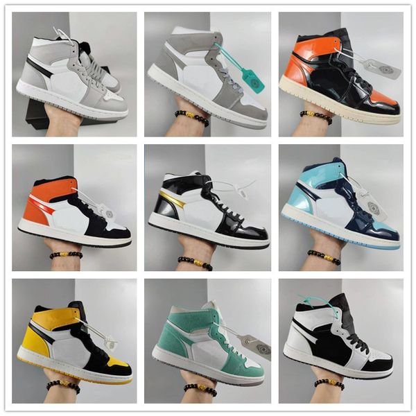 2022 classic men women casual flat shoes fashion high lace-up leisure sneakers outdoor zapatos skateboarding sports shoe, Black
2022 classic men women casual flat shoes fashion high lace-up leisure sneakers outdoor zapatos skateboarding sports shoe, Black