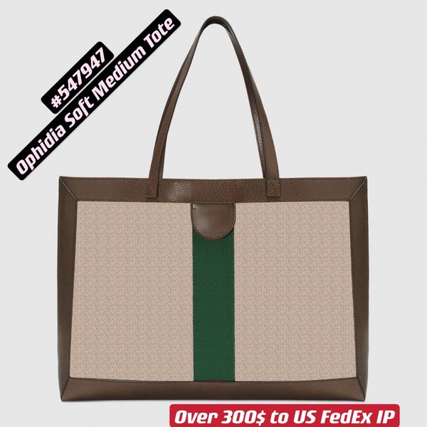 totes designer shopping bags handbags purse women luxurious ophidia soft leather tote bag 574796 open pocket with composite pouch
totes designer shopping bags handbags purse women luxurious ophidia soft leather tote bag 574796 open pocket with composite pouch