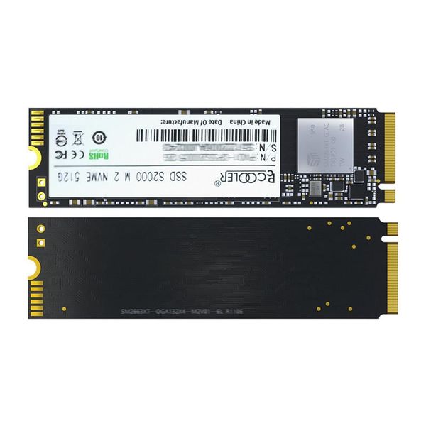 fans & coolings pccooler m2 ssd m.2 interface 256g/512g computer desknotebook pcie nvme high-speed
fans & coolings pccooler m2 ssd m.2 interface 256g/512g computer desknotebook pcie nvme high-speed