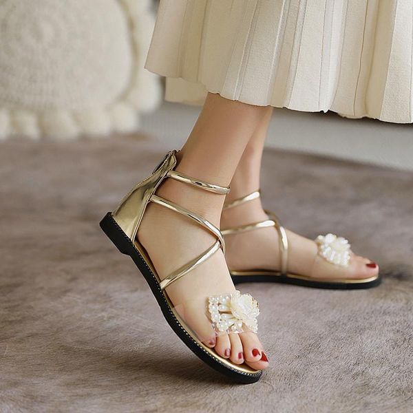 beige heeled sandals large size 2021 summer female shoe black big girls rhinestone flat clear gold comfort
beige heeled sandals large size 2021 summer female shoe black big girls rhinestone flat clear gold comfort